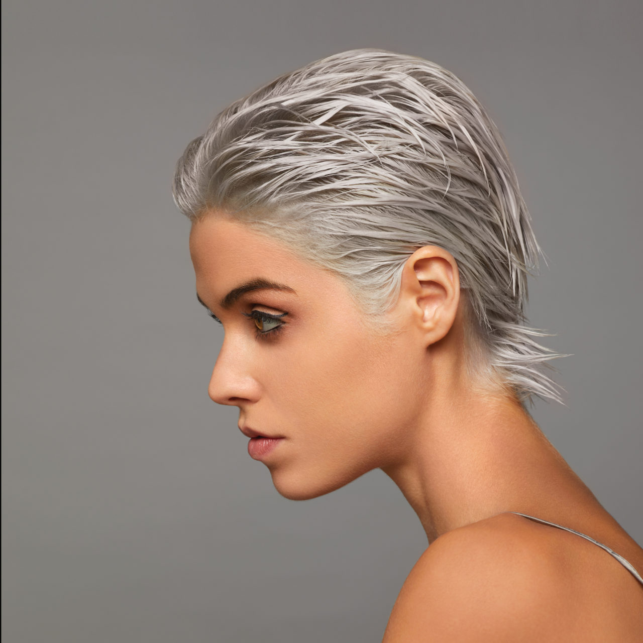 hblonde-grey-hair-oway