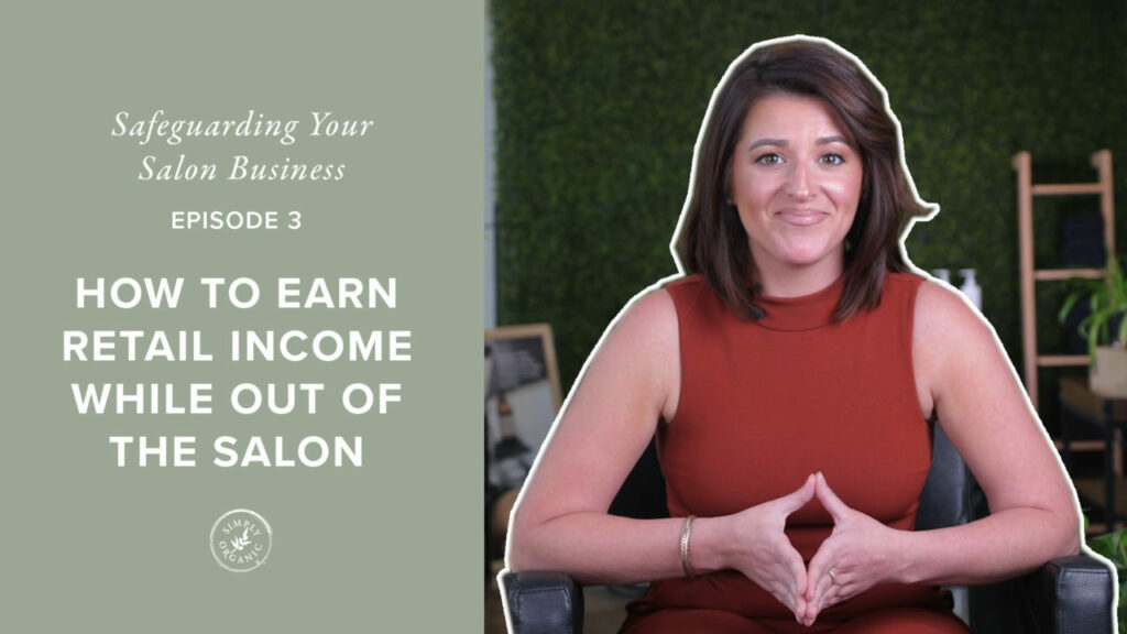 how-to-earn-passive-salon-retail-income