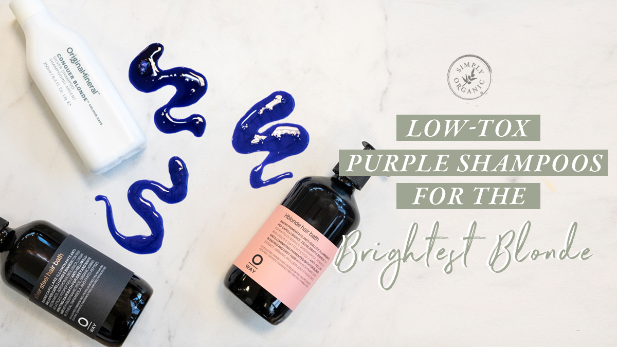 low-tox-purple-shampoos