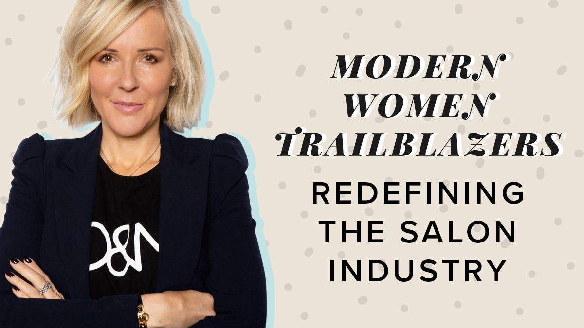 salon-industry-female-trailblazers