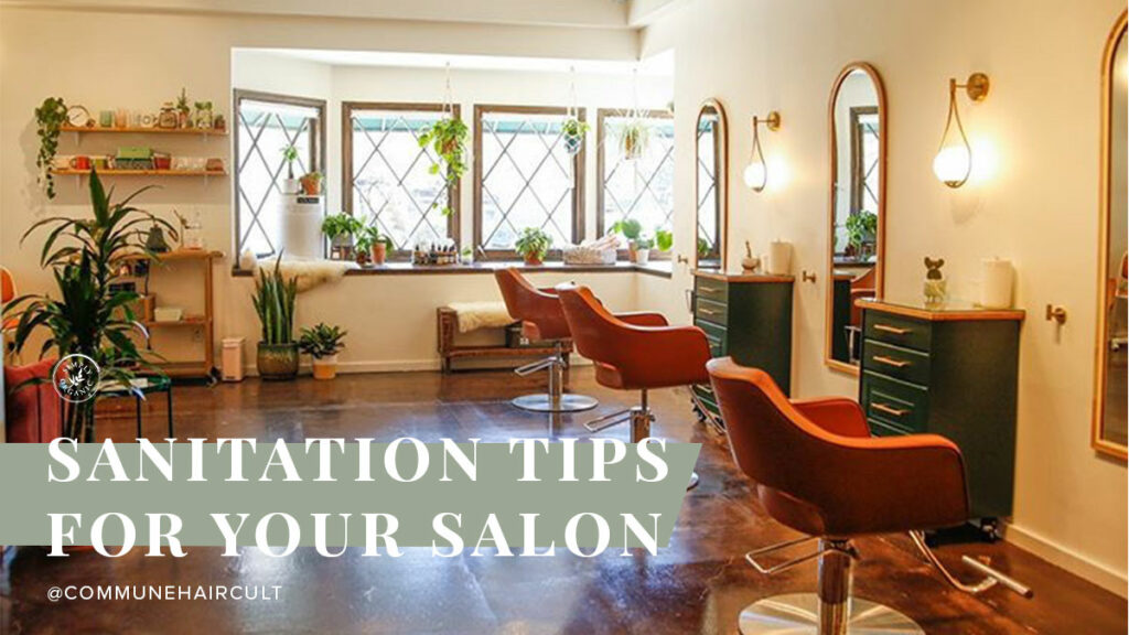 salon-sanitation-tips
