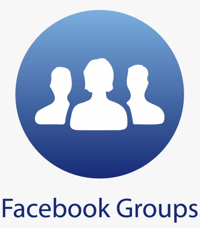 facebook-groups-stephanie-mero