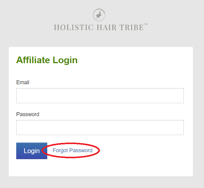 affiliate-login-hht