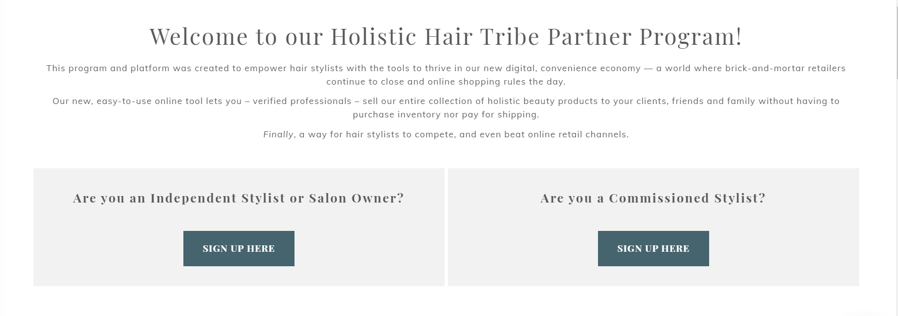 holistic-hair-tribe-sign-up