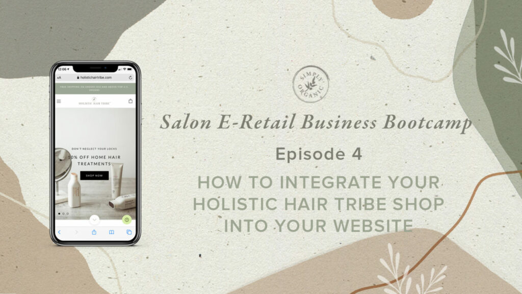 how-to-integrate-holistic-hair-tribe-shop-into-salon-website