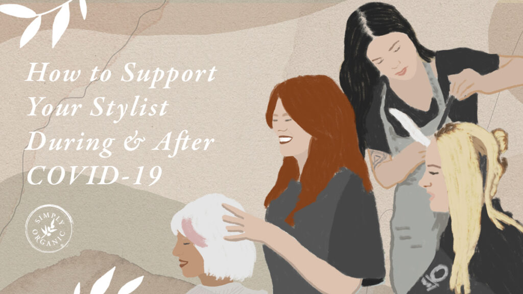 how-to-support-your-stylist