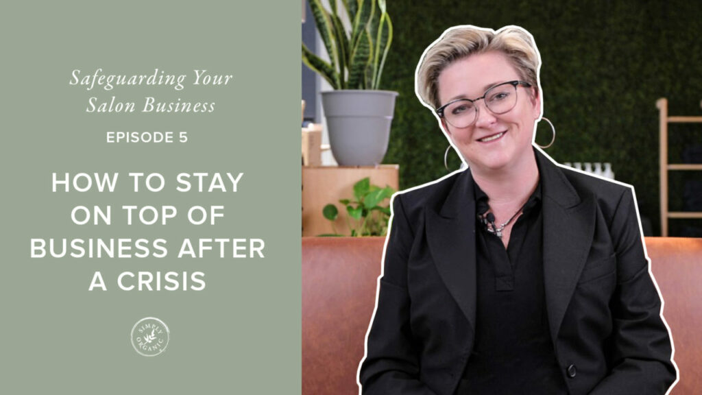 planning-for-profit-after-a-crisis