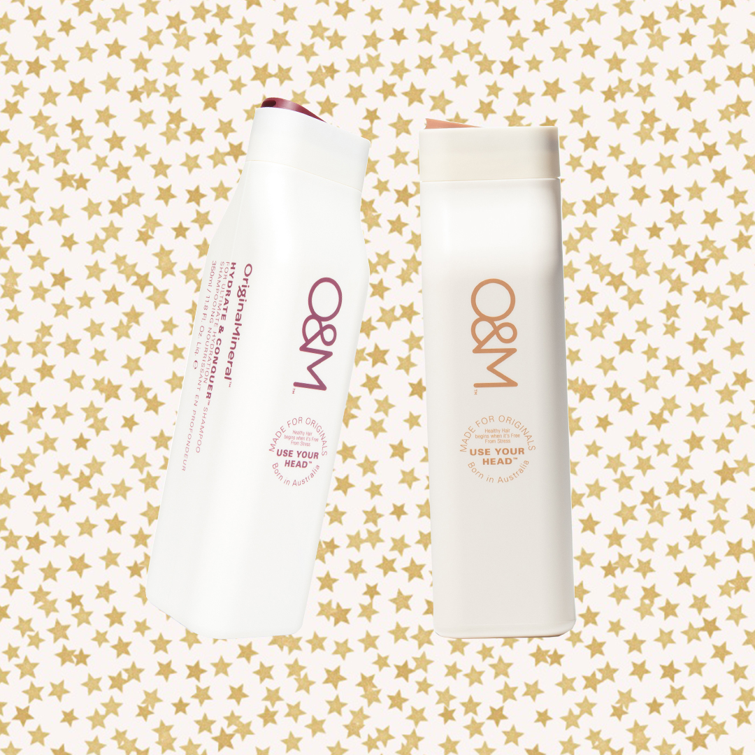 O&M-hair-care-hydrate-and-conquer