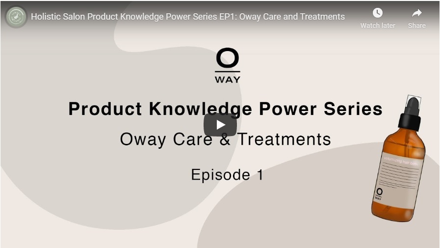Oway-Care-and-Treatments-Product-Knowledge-Power-Class