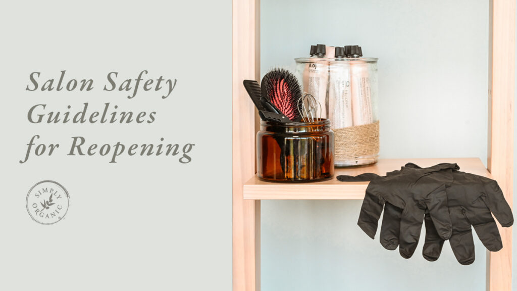Salon-Safety-Guidelines-for-Reopening