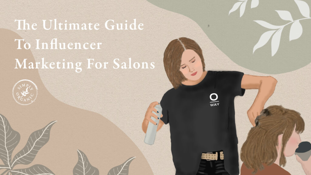 Ultimate-Guide-To-Influencer-Marketing-For-Salons