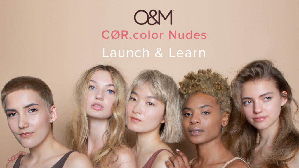 om-nudes-launch