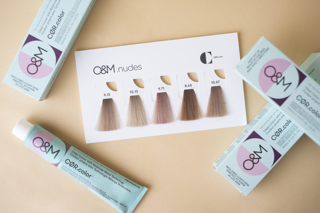 om-nudes-swatches-cor.color