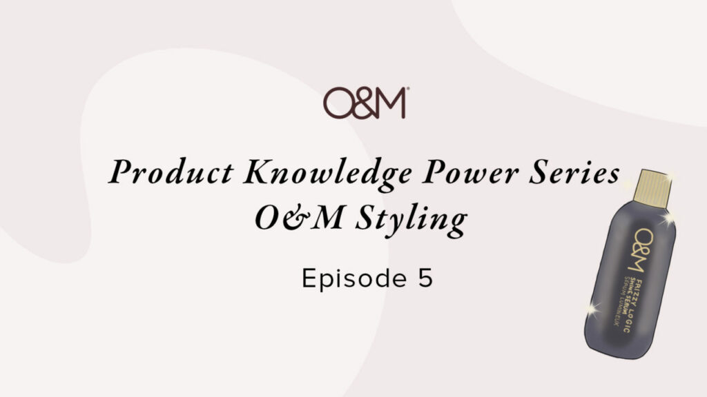 om-styling-products