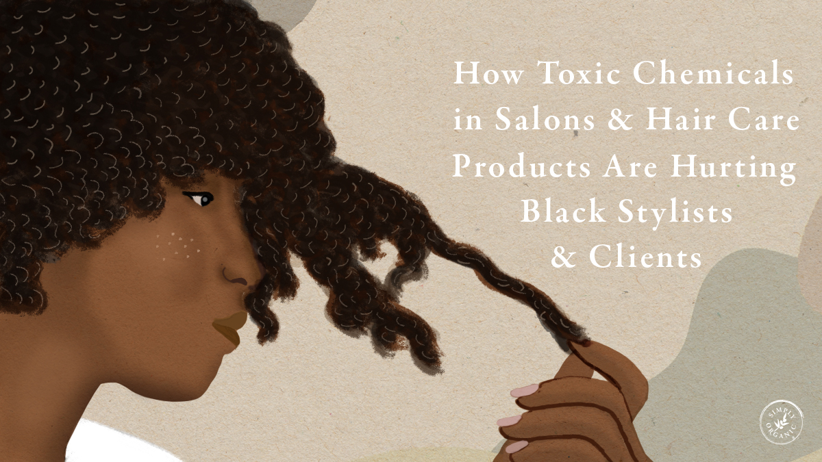 Toxic-Chemicals-in-Black-Salons