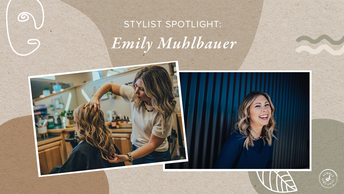 Holistic-Hair-Stylist-Emily-Muhlbauer