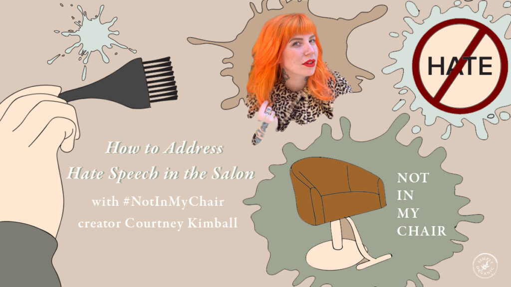 Not-In-My-Chair-Movement