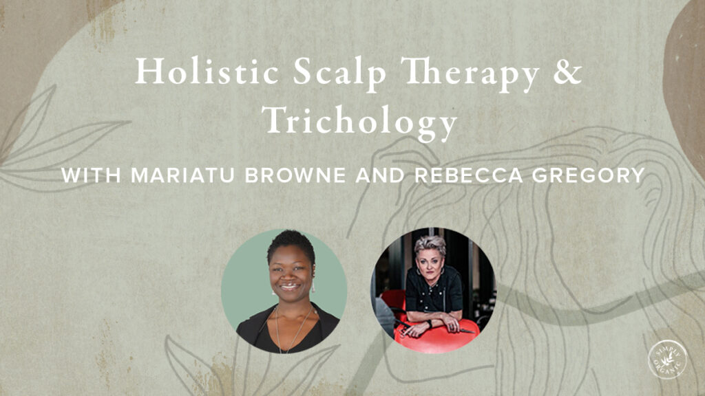 trichology-class-oway