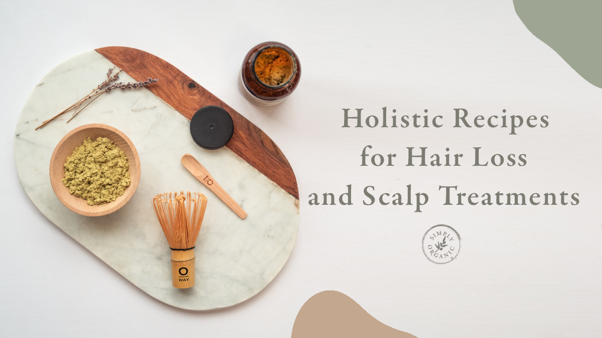 Hair-Loss-Scalp-Treatments