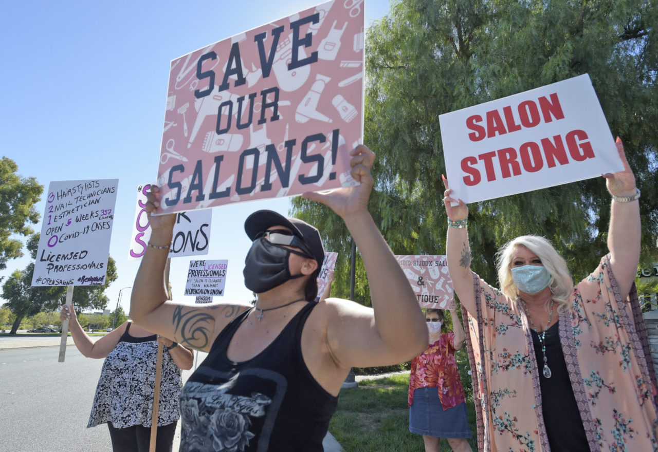 save-our-california-salons