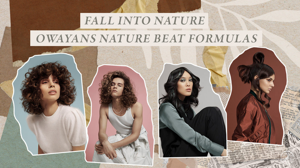 organic-fall-hair-color-formulas