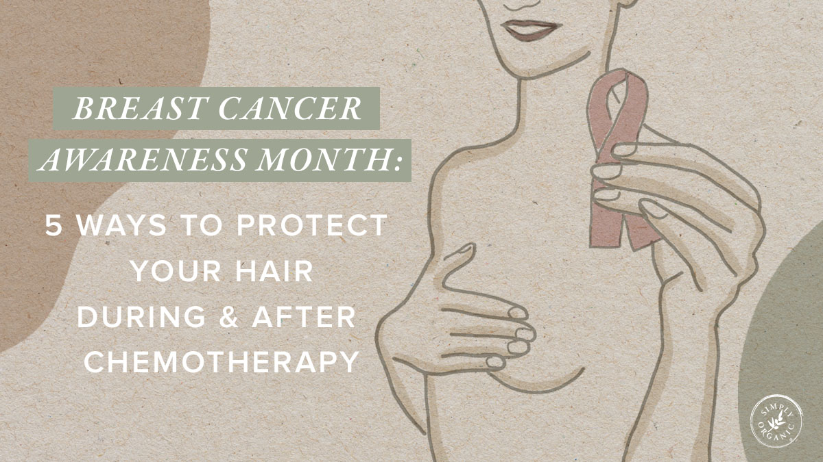 how-to-protect-hair-during-chemotherapy