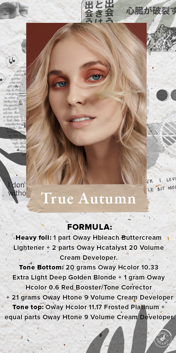 organic-fall-hair-color-formulas