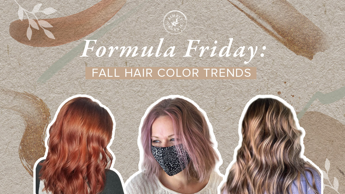 10 Blonde With Brown Highlights Formulas