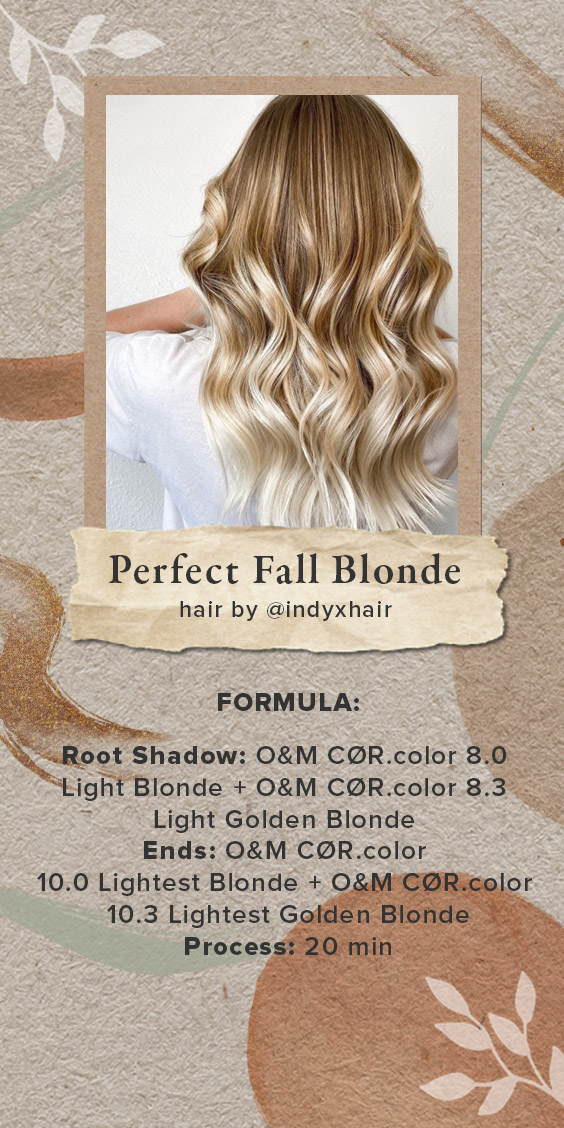 fall-blonde-hair-color-formula