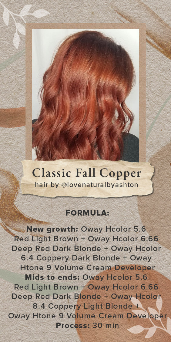 fall-hair-color-formula-copper-red