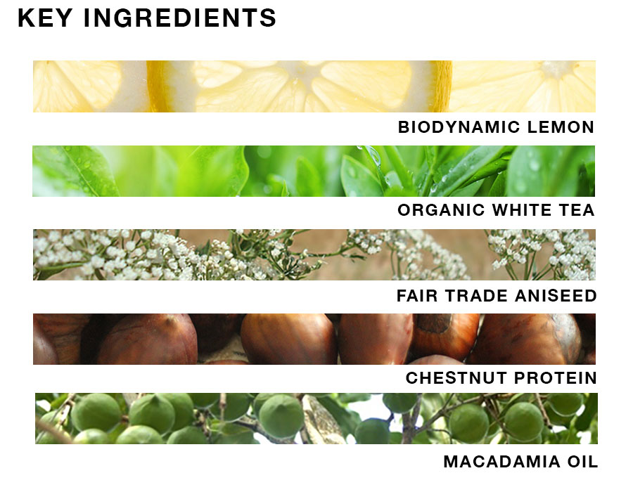 Organic-Way-Frequent-Use-Ingredients