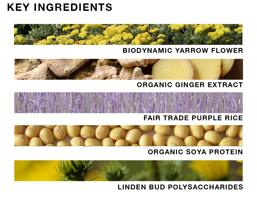 Organic-Way-Volumizing-Hair-Ingredients