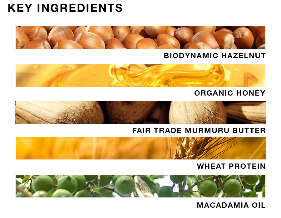 Oway-Moisturizing-Ingredients