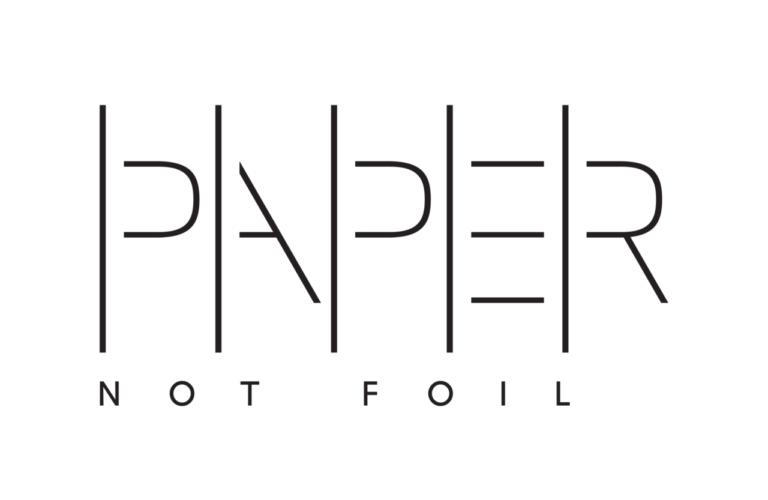 Papernotfoil-Logo-768x500