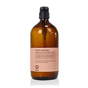 organic-clarifying-shampoo