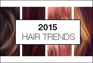 https://www.simplyorganicbeauty.com/wp-content/uploads/2022/03/2015-Hair-Trends-Tile.jpg