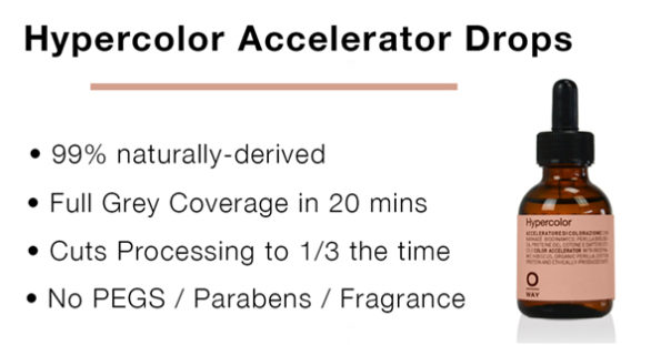 Hair-Color-Accelerator-Drops-595xh