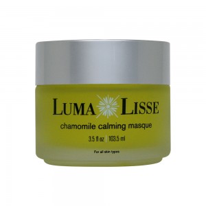 LL_chamomille-calming-masque_1000p-300x3001