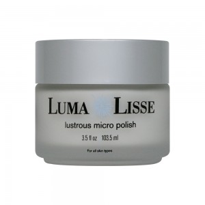 LL_lustrous-micro-polish_1000p-300x3001