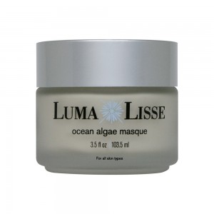 LL_ocean-algae-masque_1000p-300x3001