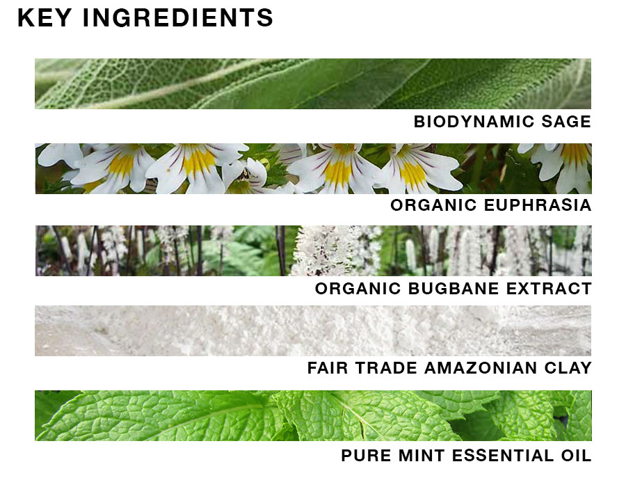 Oway-Rebalancing-Ingredients