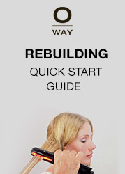 Oway_Rebuilding-Quick-Start-Guide