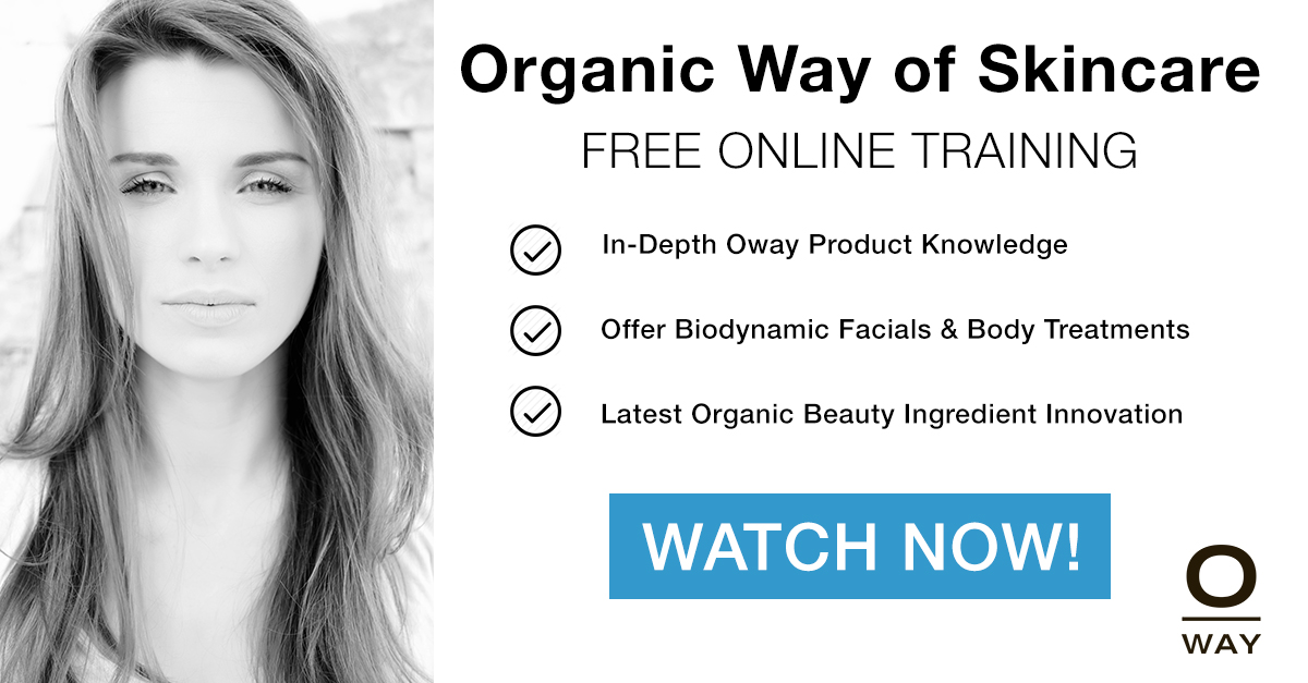 organic-skincare-for-salons-spas