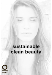 oway-organic-skincare_manual1