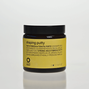 oway-shaping-putty (1)