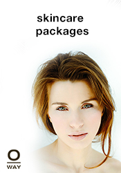 oway-skincare-packages