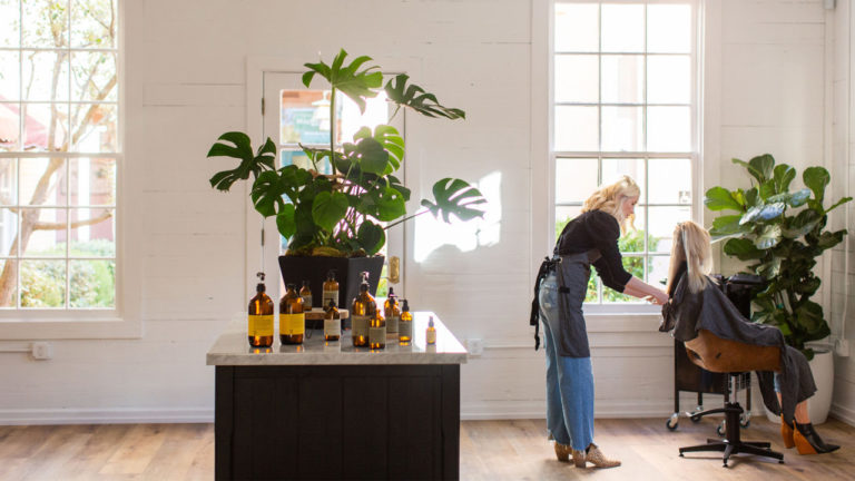 Image: @purelysonoma
