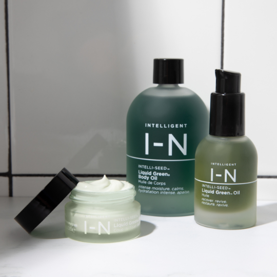 I-N Brand Page Image - (540 × 540 px) (5)