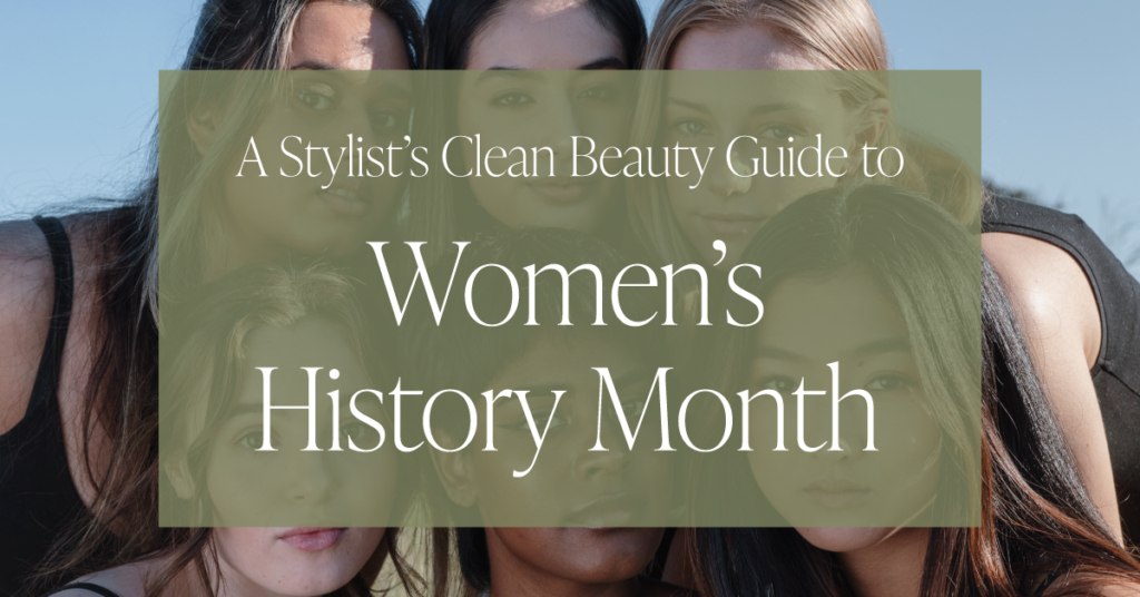 SO-Stylist-Success-Womens-history-month-BLOG