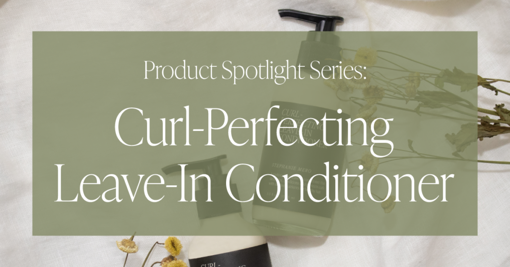 SO-Product-Spotlight-Series-Curl-Perfecting